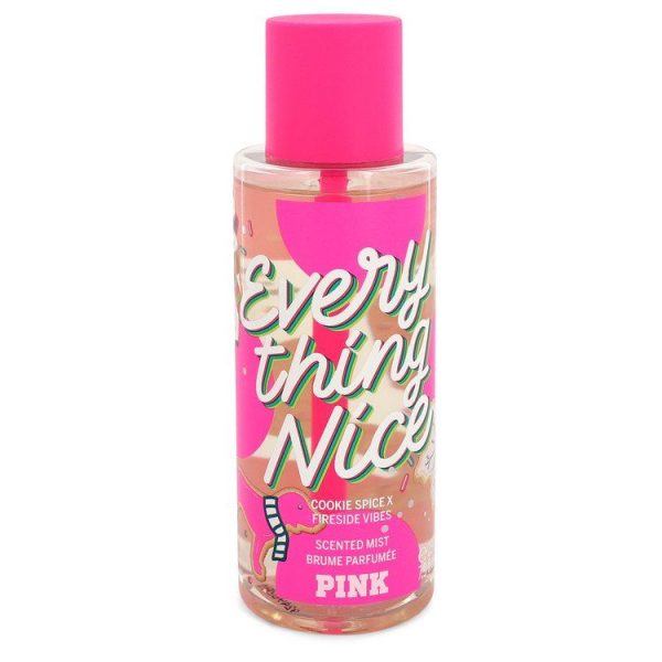 Victoria's Secret Everything Nice by Victoria's Secret