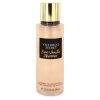 Victoria's Secret Bare Vanilla Shimmer by Victoria's Secret