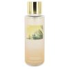 Victoria's Secret Oasis Blooms by Victoria's Secret