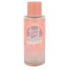 Victoria's Secret Warm & Cozy Chilled by Victoria's Secret