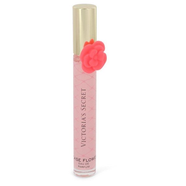 Victoria's Secret Tease Flower by Victoria's Secret