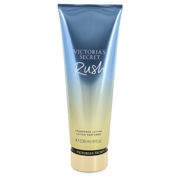 Victoria's Secret Rush by Victoria's Secret