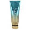 Victoria's Secret Aqua Kiss by Victoria's Secret