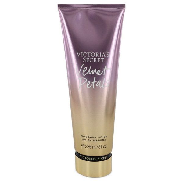 Victoria's Secret Velvet Petals by Victoria's Secret