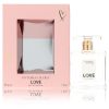 Victoria's Secret Love by Victoria's Secret