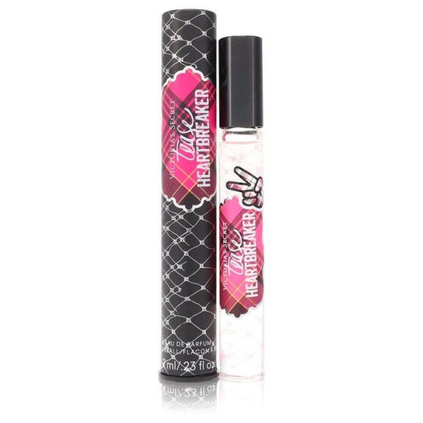 Victoria's Secret Tease Heartbreaker by Victoria's Secret