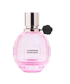 Victor & Rolf Flowerbomb La Vie en Rose 2015