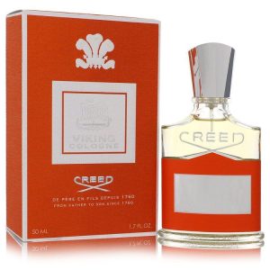 Viking Cologne by Creed