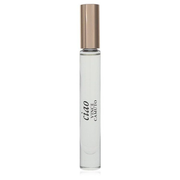 Vince Camuto Ciao by Vince Camuto