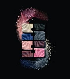 Visual Sisley Phyto 4 Ombres