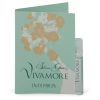 Vivamore by Selena Gomez