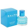 RALPH by Ralph Lauren