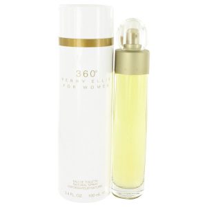 perry ellis 360 by Perry Ellis