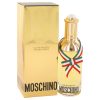 MOSCHINO by Moschino