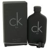 CK BE by Calvin Klein
