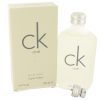 CK ONE by Calvin Klein
