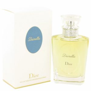 DIORELLA by Christian Dior