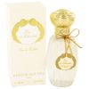 EAU DE CHARLOTTE by Annick Goutal