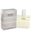 Weil Pour Homme by Weil