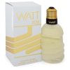Watt Else by Cofinluxe