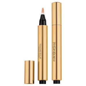 The Touche Eclat Corrector