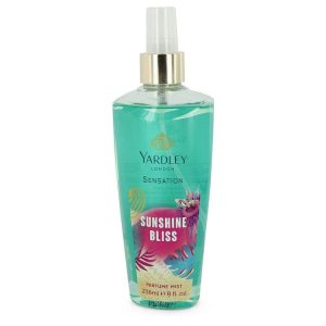 Yardley Sunshine Bliss by Yardley London