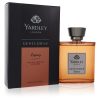 Yardley Gentleman Legacy by Yardley London