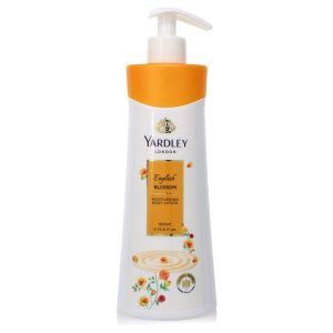 Yardley English Blossom by Yardley London