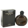 HALSTON Z-14 by Halston