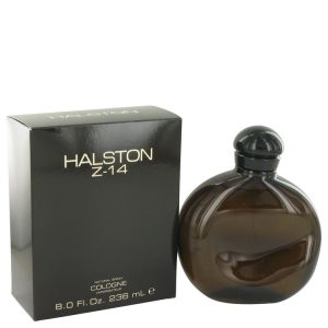 HALSTON Z-14 by Halston