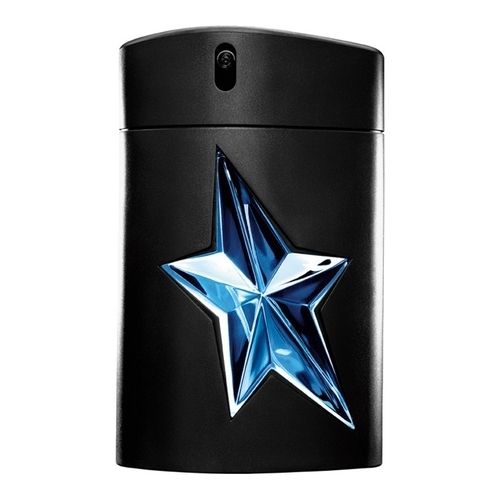 The masculine fragrance A Men The masculine fragrance A Men