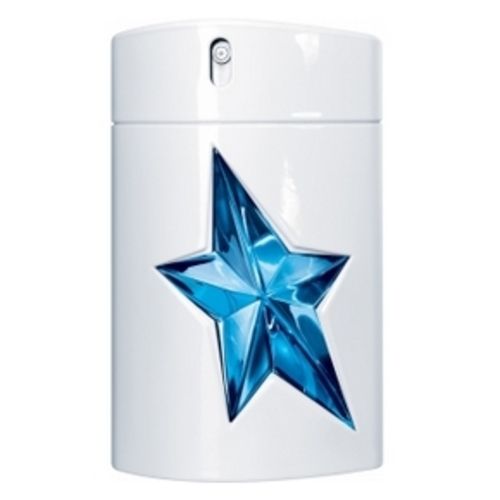 Thierry Mugler - A * Men Pure Energy
