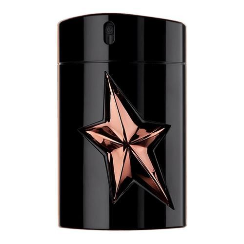 A * Men Pure Tonka sensuality is combined with the masculine