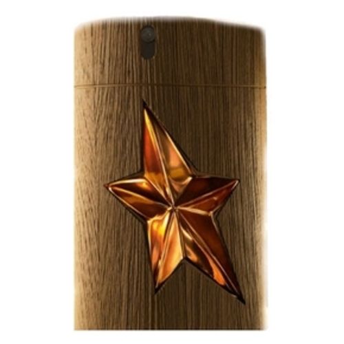 Thierry Mugler - A * Men Pure Wood Thierry Mugler - A * Men Pure Wood
