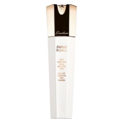 Guerlain - Abeille Royale Dark Spot Corrector Serum