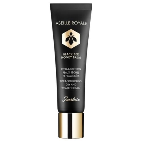 New Guerlain Black Bee Honey Balm