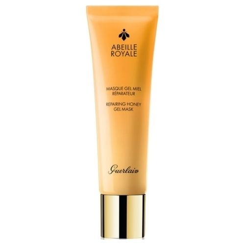 Abeille Royale Honey Gel Mask
