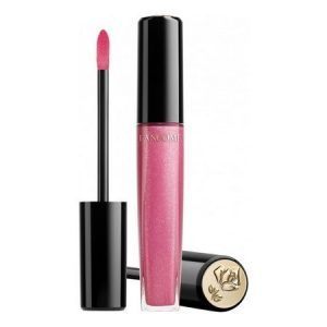 Lancôme Absolu Gloss Sheer