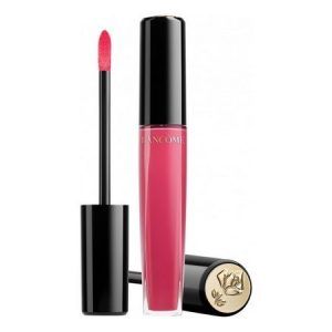 Lancôme Absolu Velvet Matte