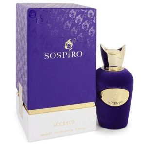 Sospiro Accento by Sospiro