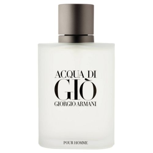 Acqua Di Gio d'Armani