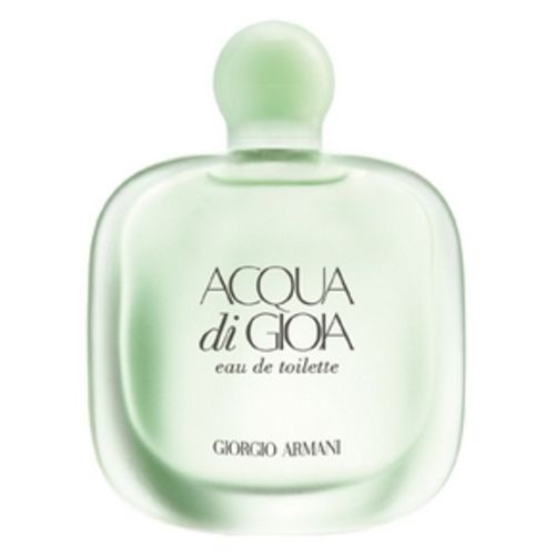 Armani - Acqua Di Gioia Eau de Toilette
