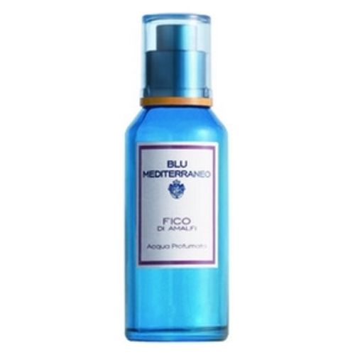 Acqua Di Parma - Blu mediterraneo - Fico Di Amalfi