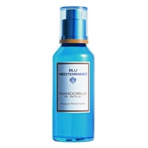 Acqua Di Parma - Blu Mediterraneo - Mandorlo Di Sicilia