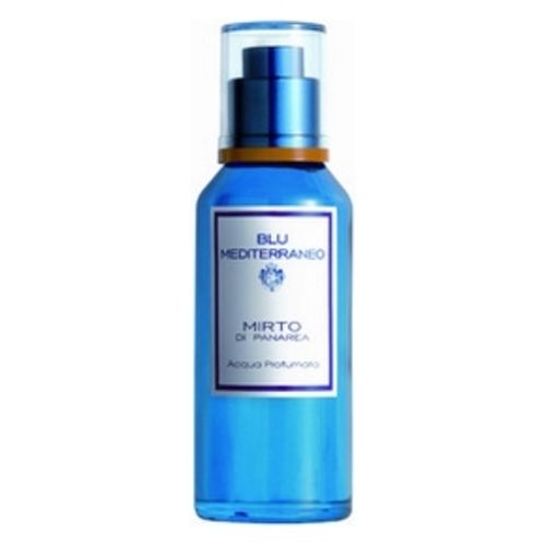 Acqua Di Parma - Blu Mediterraneo - Mirto Di Panarea