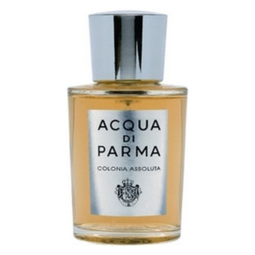 Acqua Di Parma - Colonia Assoluta