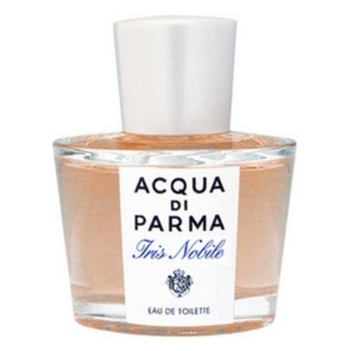 Acqua Di Parma - Iris Nobile Eau de Toilette