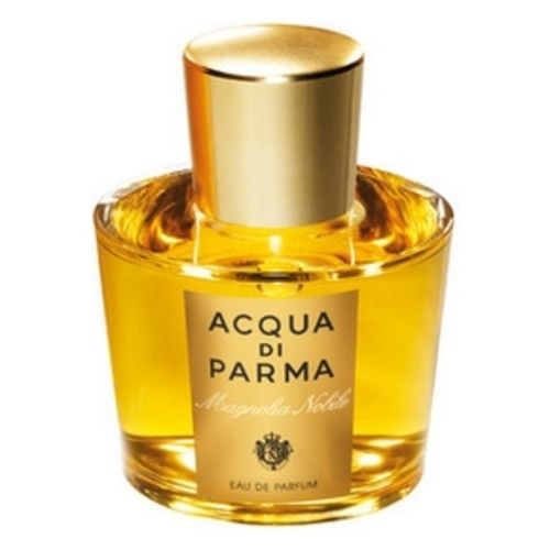 Acqua Di parma - Magnolia Nobile