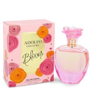 Adolfo Couture Bloom by Adolfo
