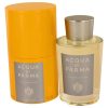 Acqua Di Parma Colonia Pura by Acqua Di Parma